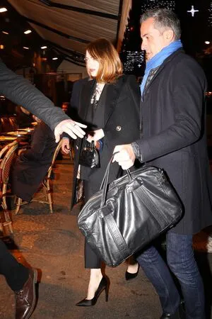 Emma Stone OnlyFans Leaked Free Thumbnail Picture - #9UqZ52pqdi