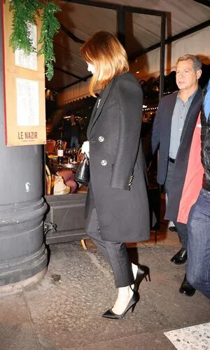 Emma Stone OnlyFans Leaked Free Thumbnail Picture - #9Z70lQHDmA