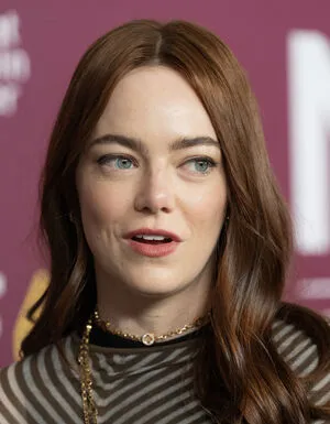 Emma Stone OnlyFans Leaked Free Thumbnail Picture - #9fH3FhuMMp