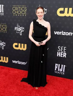 Emma Stone OnlyFans Leaked Free Thumbnail Picture - #9g1ybvtsi2