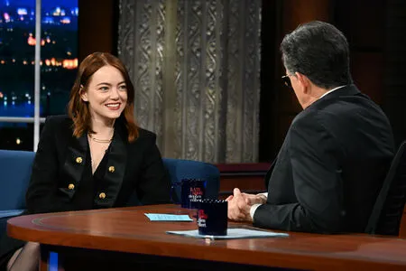 Emma Stone OnlyFans Leaked Free Thumbnail Picture - #A8Ck6T0fDw