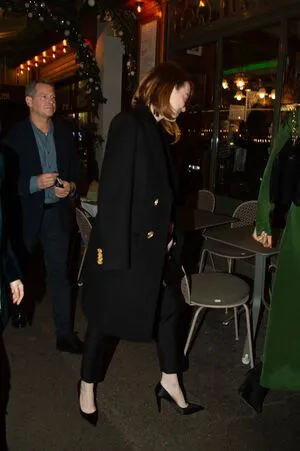 Emma Stone OnlyFans Leaked Free Thumbnail Picture - #APSZpEAIkE