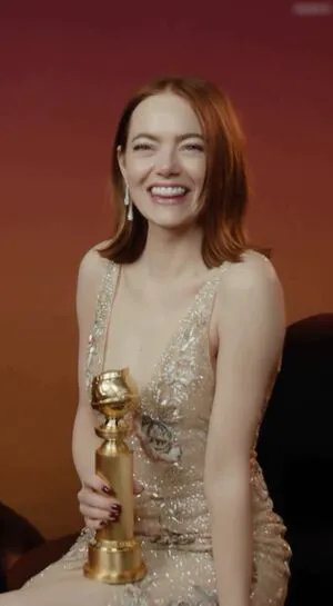 Emma Stone OnlyFans Leaked Free Thumbnail Picture - #ARxGPh3JD2