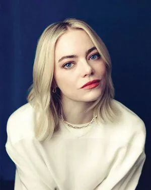 Emma Stone OnlyFans Leaked Free Thumbnail Picture - #AouBqWoj9F