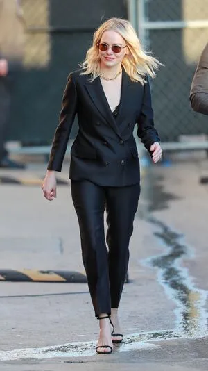 Emma Stone OnlyFans Leaked Free Thumbnail Picture - #ArTlcDhIHV