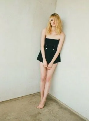 Emma Stone OnlyFans Leaked Free Thumbnail Picture - #AsKTQ9nn8a