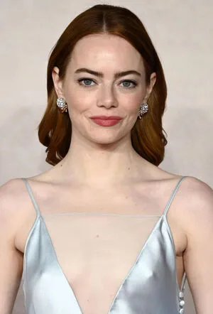 Emma Stone OnlyFans Leaked Free Thumbnail Picture - #AvrLeBtVr5