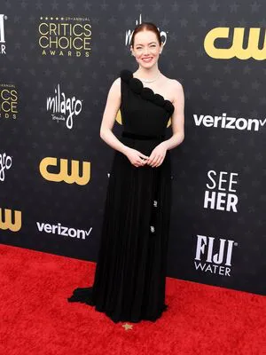 Emma Stone OnlyFans Leaked Free Thumbnail Picture - #B9yidQPn3v