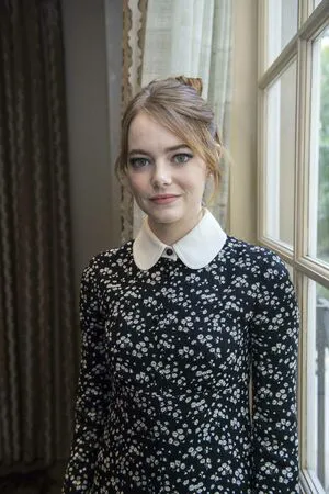 Emma Stone OnlyFans Leaked Free Thumbnail Picture - #BQ1SAjRrfA