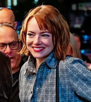 Emma Stone OnlyFans Leaked Free Thumbnail Picture - #BqhfYGB6Gl