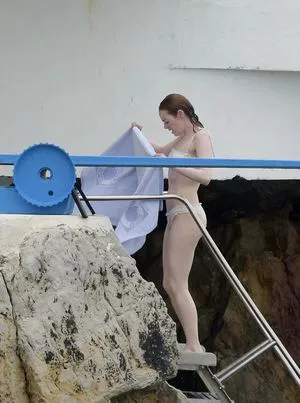 Emma Stone OnlyFans Leaked Free Thumbnail Picture - #CBJ9tE9CMW
