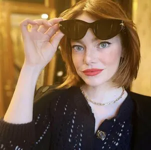 Emma Stone OnlyFans Leaked Free Thumbnail Picture - #CONIXLfhSa