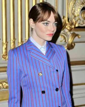 Emma Stone OnlyFans Leaked Free Thumbnail Picture - #DC5NH4yloJ