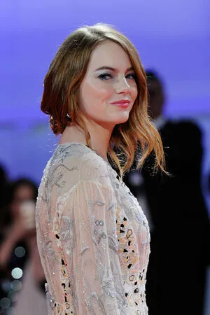 Emma Stone OnlyFans Leaked Free Thumbnail Picture - #DD4vXB63Gv