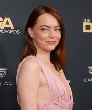 Emma Stone OnlyFans Leaked Free Thumbnail Picture - #DF4XleUbWK
