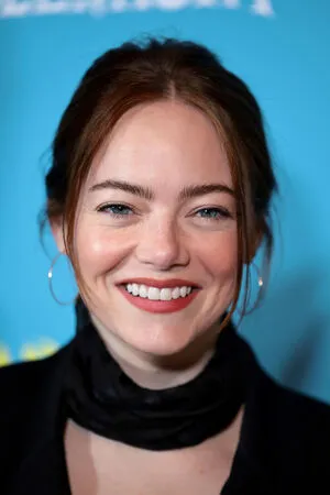 Emma Stone OnlyFans Leaked Free Thumbnail Picture - #DWSGGMub1z