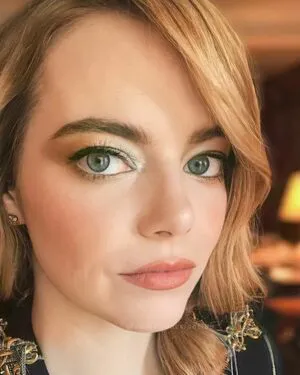 Emma Stone OnlyFans Leaked Free Thumbnail Picture - #DXdzFuH192
