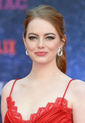 Emma Stone OnlyFans Leaked Free Thumbnail Picture - #Db4LqpIPZt