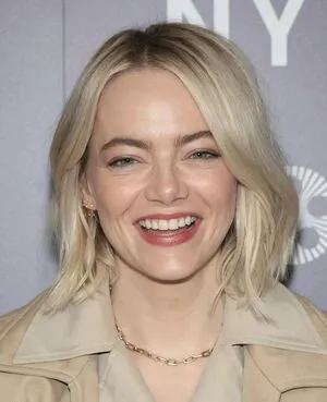 Emma Stone OnlyFans Leaked Free Thumbnail Picture - #Dd7bpm7Z4U