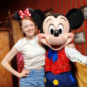 Emma Stone OnlyFans Leaked Free Thumbnail Picture - #Dgvkz9IOpl