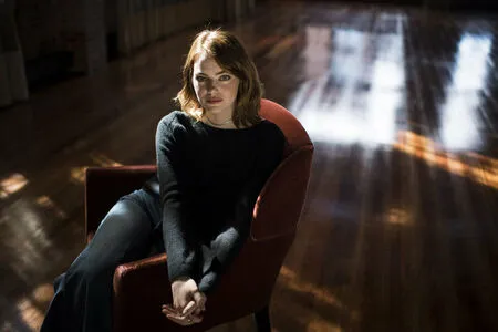 Emma Stone OnlyFans Leaked Free Thumbnail Picture - #Dk1RgzjRpG