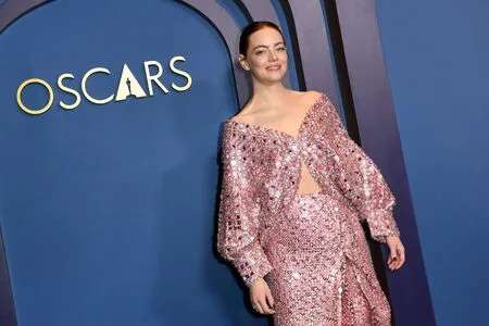 Emma Stone OnlyFans Leaked Free Thumbnail Picture - #EDPZlFid3u