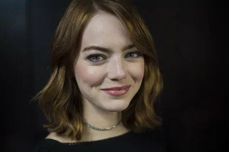 Emma Stone OnlyFans Leaked Free Thumbnail Picture - #ELglxHQoOk