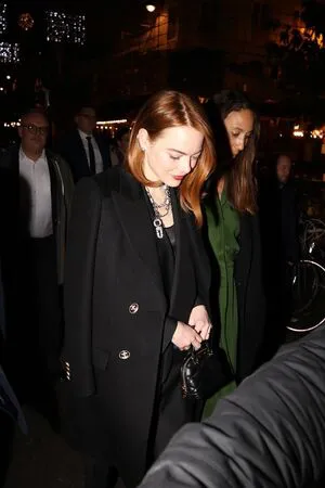 Emma Stone OnlyFans Leaked Free Thumbnail Picture - #ENYHHwDjjN