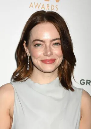 Emma Stone OnlyFans Leaked Free Thumbnail Picture - #EQBHadeIf1