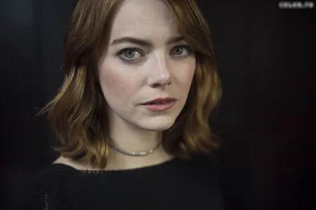 Emma Stone OnlyFans Leaked Free Thumbnail Picture - #Eh5Lsu1qDM