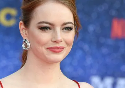 Emma Stone OnlyFans Leaked Free Thumbnail Picture - #EiEr73Rtpt