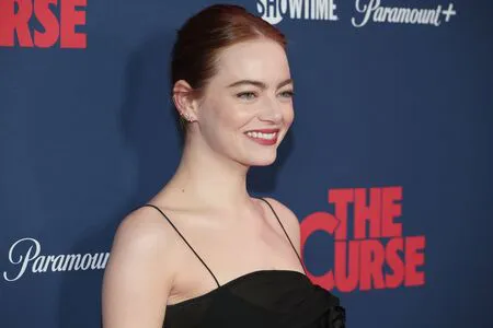 Emma Stone OnlyFans Leaked Free Thumbnail Picture - #F5oCdObpFA