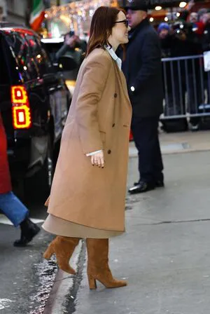 Emma Stone OnlyFans Leaked Free Thumbnail Picture - #FD8SHnRpxz