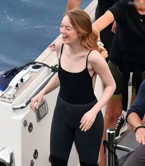 Emma Stone OnlyFans Leaked Free Thumbnail Picture - #Fq57YGFbjW