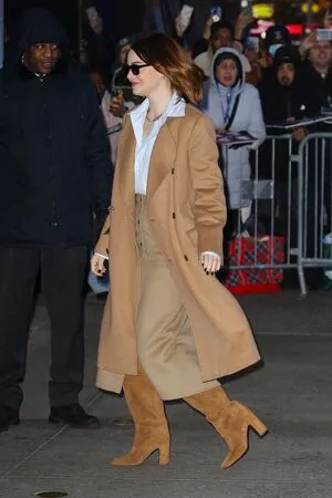 Emma Stone OnlyFans Leaked Free Thumbnail Picture - #Fx1wxiRtOg