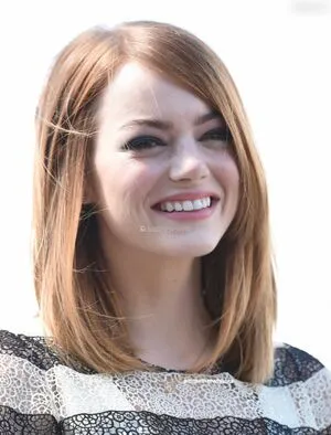 Emma Stone OnlyFans Leaked Free Thumbnail Picture - #FzpA1CbWfG