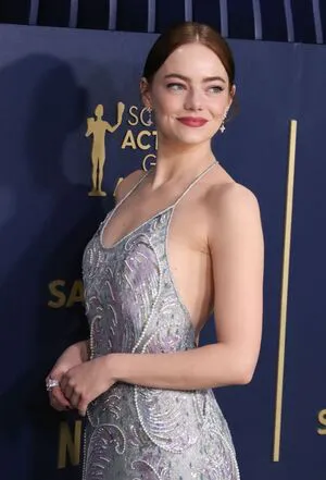 Emma Stone OnlyFans Leaked Free Thumbnail Picture - #G22fiqeNyl