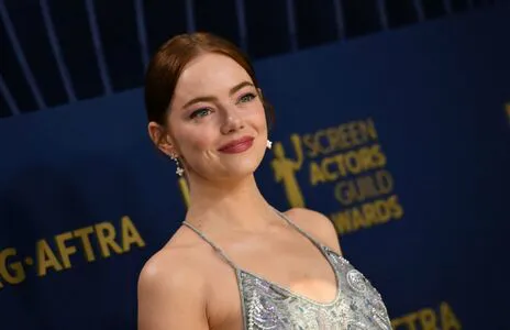 Emma Stone OnlyFans Leaked Free Thumbnail Picture - #GQCXKtTJrC