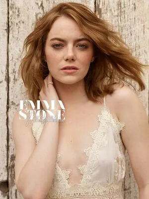 Emma Stone OnlyFans Leaked Free Thumbnail Picture - #GV8HjdEOL6