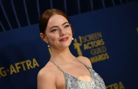 Emma Stone OnlyFans Leaked Free Thumbnail Picture - #GtV2M5NE48