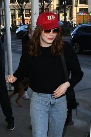 Emma Stone OnlyFans Leaked Free Thumbnail Picture - #Gxl3mQJF8i