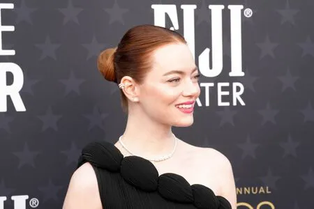 Emma Stone OnlyFans Leaked Free Thumbnail Picture - #H51VmqRaNZ