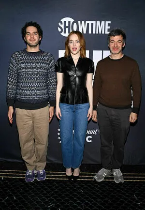 Emma Stone OnlyFans Leaked Free Thumbnail Picture - #HEzZ53XBzd