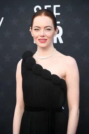 Emma Stone OnlyFans Leaked Free Thumbnail Picture - #Hq2xkVAVa4