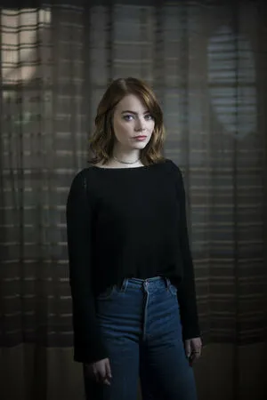 Emma Stone OnlyFans Leaked Free Thumbnail Picture - #IDi4zTO9mG