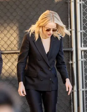 Emma Stone OnlyFans Leaked Free Thumbnail Picture - #IOhwaLYwq5