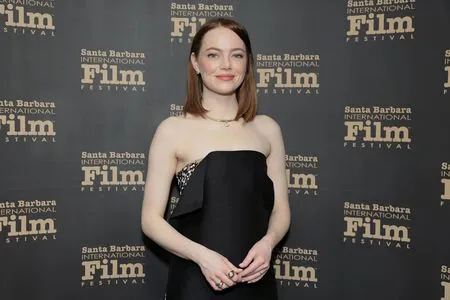 Emma Stone OnlyFans Leaked Free Thumbnail Picture - #IeIWK6gDTO