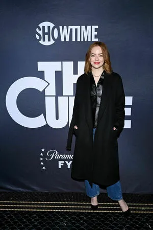 Emma Stone OnlyFans Leaked Free Thumbnail Picture - #JlKzkx3EAd