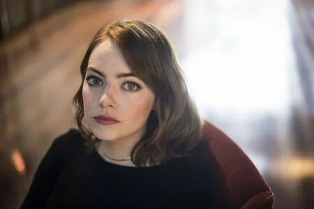 Emma Stone OnlyFans Leaked Free Thumbnail Picture - #JtLzwsKW8q