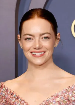 Emma Stone OnlyFans Leaked Free Thumbnail Picture - #K0hyAjdYIX